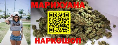 сатива Лесосибирск