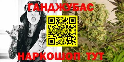 СК Апрелевка