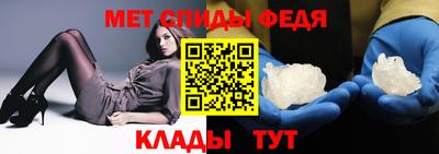 твердый Ликино-Дулёво